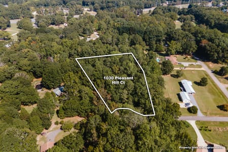 Bogart, GA 30622 Oconee County