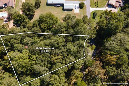 Bogart, GA 30622 Oconee County