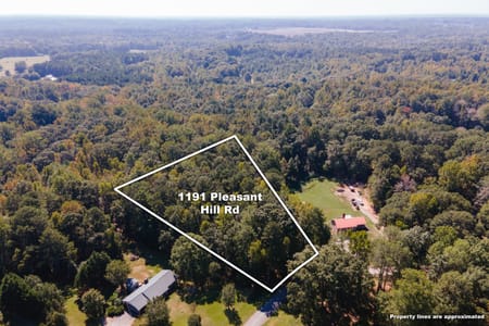 Bogart, GA 30622 Oconee County