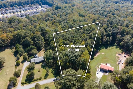 Bogart, GA 30622 Oconee County
