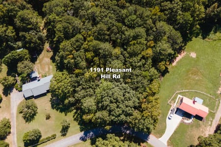 Bogart, GA 30622 Oconee County