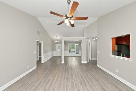 Dallas, GA 30157 Paulding County