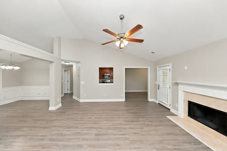 Dallas, GA 30157 Paulding County