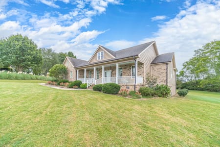 Statham, GA 30666 Barrow County