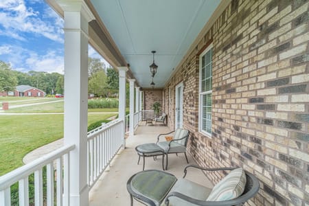 Statham, GA 30666 Barrow County
