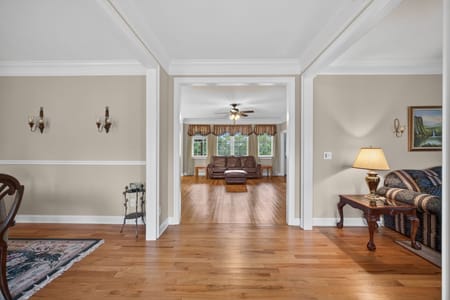 Statham, GA 30666 Barrow County