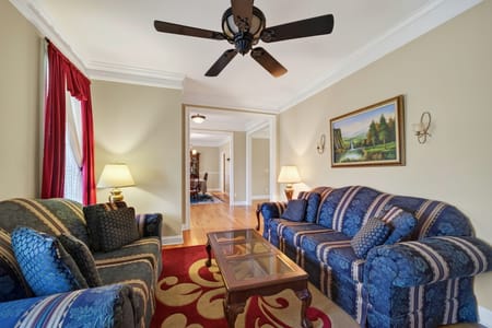 Statham, GA 30666 Barrow County