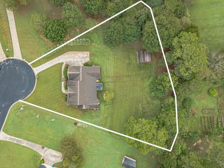 Statham, GA 30666 Barrow County