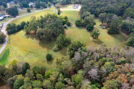 Cartersville, GA 30120 Bartow County
