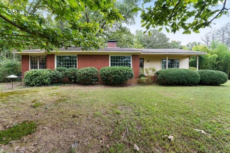 Cartersville, GA 30120 Bartow County