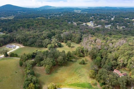 Cartersville, GA 30120 Bartow County