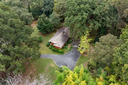Cartersville, GA 30120 Bartow County