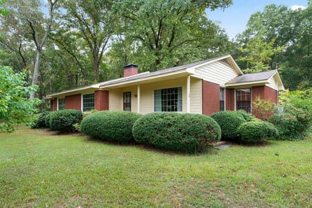 Cartersville, GA 30120 Bartow County