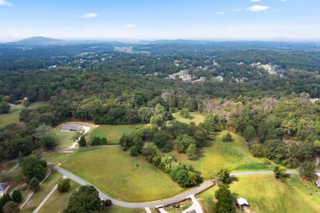 Cartersville, GA 30120 Bartow County