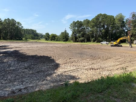 Tifton, GA 31793 Tift County