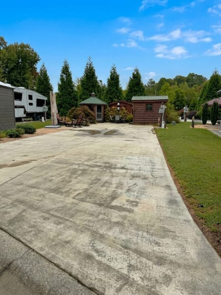 Blairsville, GA 30512 Union County