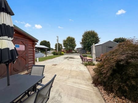 Blairsville, GA 30512 Union County