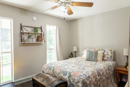 Millen, GA 30442 Jenkins County