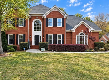 Loganville, GA 30052 Walton County