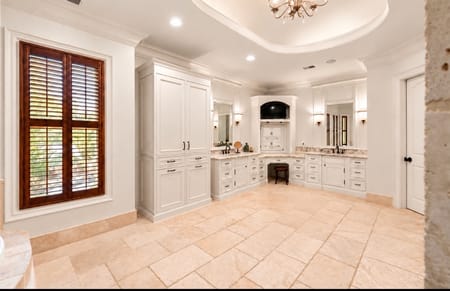 Marietta, GA 30067 Cobb County