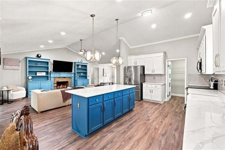 Winder, GA 30680 Barrow County