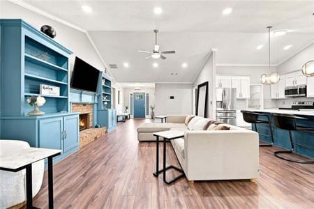 Winder, GA 30680 Barrow County