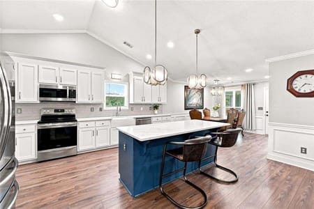 Winder, GA 30680 Barrow County