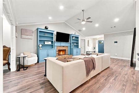 Winder, GA 30680 Barrow County