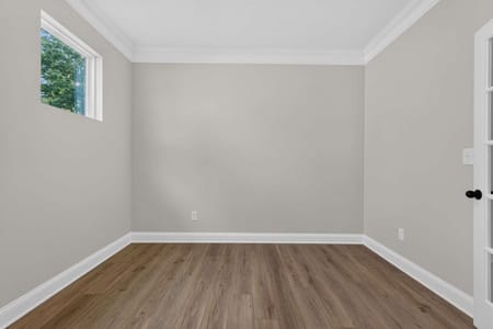 Dawsonville, GA 30534 Dawson County