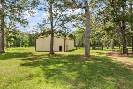 Hampton, GA 30228 Henry County