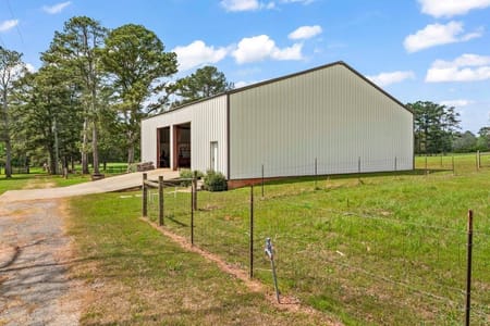 Hampton, GA 30228 Henry County