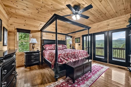 Cherry Log, GA 30522 Gilmer County