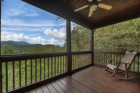 Cherry Log, GA 30522 Gilmer County