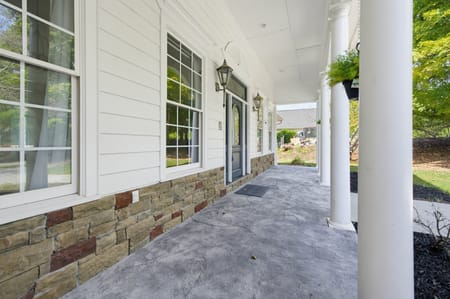 Gainesville, GA 30504 Hall County