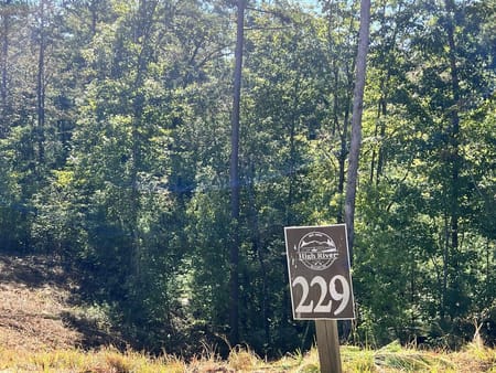 Ellijay, GA 30540 Gilmer County