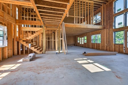 Monticello, GA 31064 Jasper County