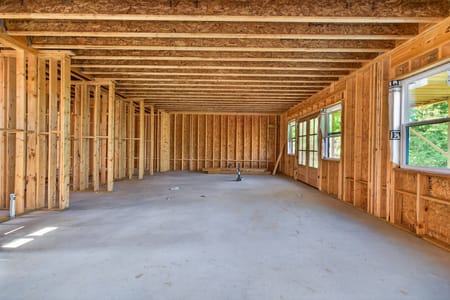 Monticello, GA 31064 Jasper County