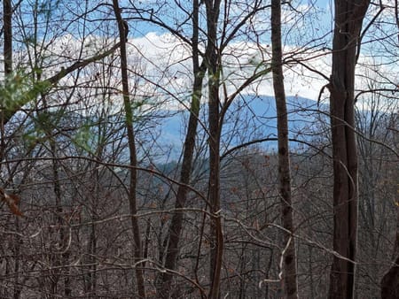 Blairsville, GA 30512 Union County