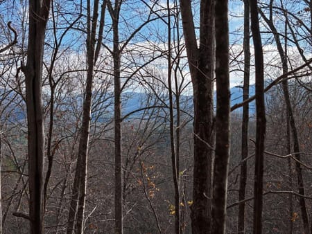 Blairsville, GA 30512 Union County