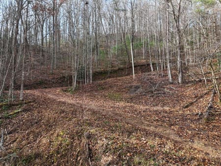 Blairsville, GA 30512 Union County