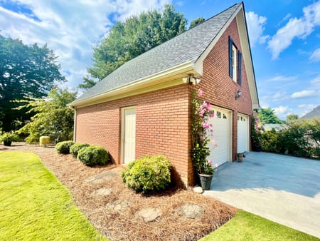 Rome, GA 30161 Floyd County