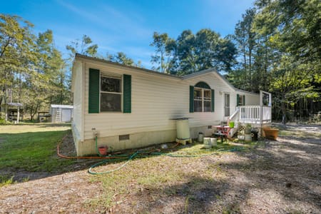 Monticello, GA 31064 Jasper County