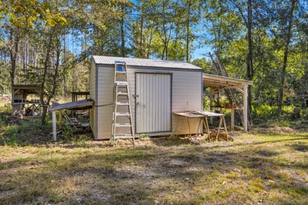 Monticello, GA 31064 Jasper County