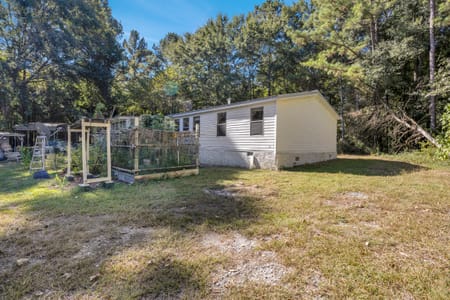 Monticello, GA 31064 Jasper County