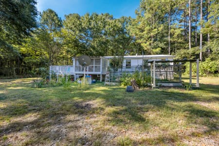 Monticello, GA 31064 Jasper County