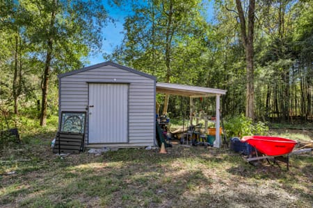 Monticello, GA 31064 Jasper County