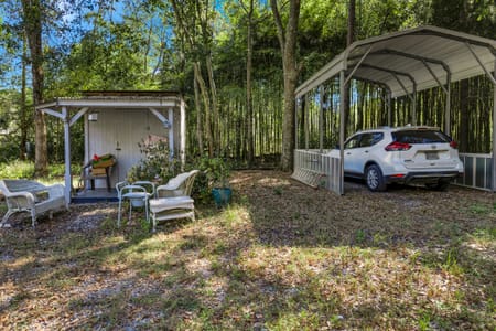 Monticello, GA 31064 Jasper County