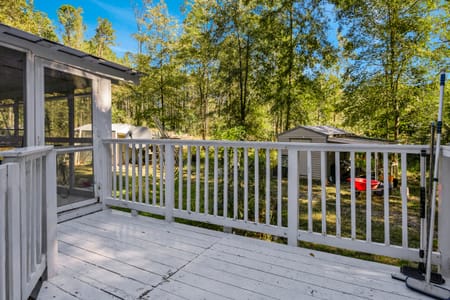 Monticello, GA 31064 Jasper County
