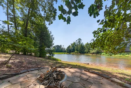 Greensboro, GA 30642 Greene County