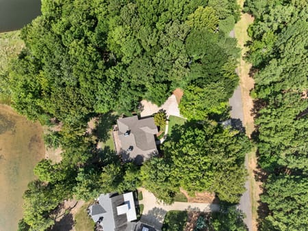 Greensboro, GA 30642 Greene County